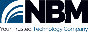 NBM-Logo-Flat-COLOR-RGB