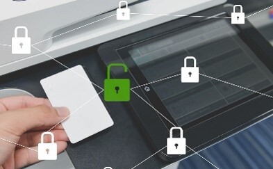 mfp security