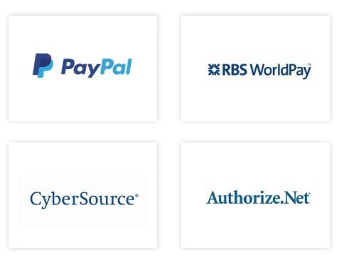 paypal