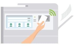 secureprint