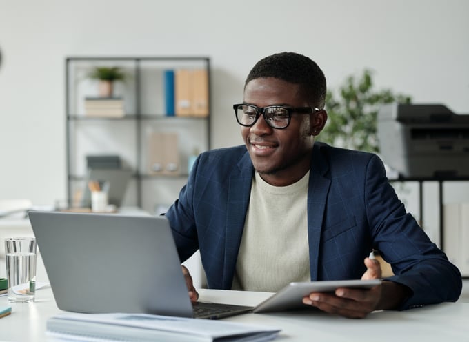 taking-the-cyber-security-quiz