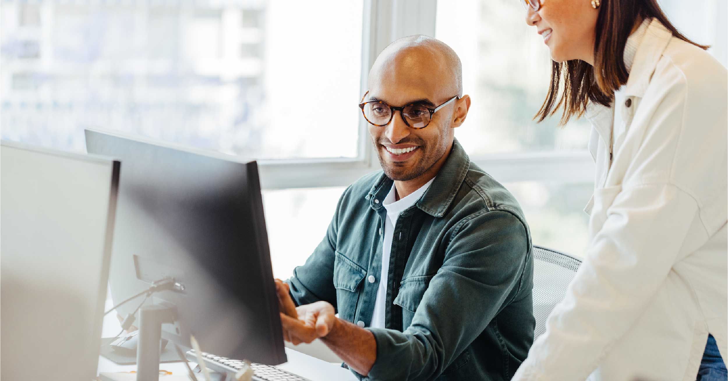 A Business Owner’s Guide to Managed IT Services